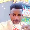 emad.shomok.wad.s