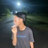 rafa.hajiro16