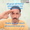 akram.bhai786