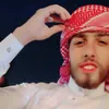 user9419712769729