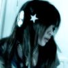 fateme20201