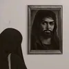 ggjvhhfi
