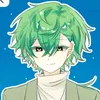kigamito.lowkey