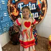 sheila.miranda58
