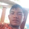 willmermoreno1