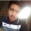 user8149919147045