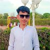 umerafridi915