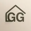 gghomeonline