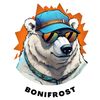 bonifrost.cali