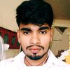 shailesh.lodh5