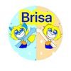 brisa.random.art