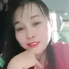 hien198318