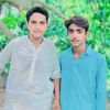 ahmed52219