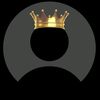 jhon_emanuel7