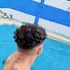 juan_17_37