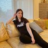 laiba__028