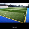 noah_thecr73