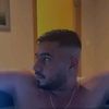 taha73306