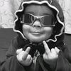alifzulfan09