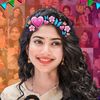 vara.lakshmi34