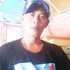 suhendri1069