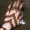 mrayan969