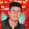 riyaz.uddin5811