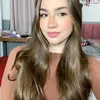 priv_buchhorn