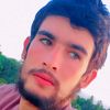 user472203063