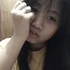 caylapxuongsociu