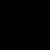 usyrbrn_