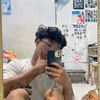 ig: angdrems