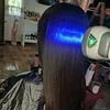 lser.hair.smooth