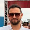 el ceo tecnológico