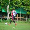 jay.pato39