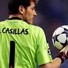casillas423