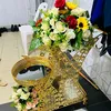 hosea_2_21_garments