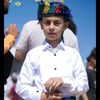 يونس عبود الحذيفي
