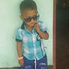 .its.mustakim