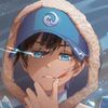 bokep.567