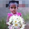 most.aulia