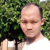 ahmad.ariss4