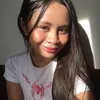 z_yna62