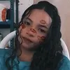 eaw_lopezinha07