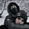 ghozlan480