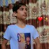 mirzasaim0427