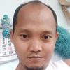 ariss.dukhon