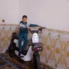 user33956139424774