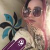 sana.bhatti205