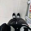 pik_17
